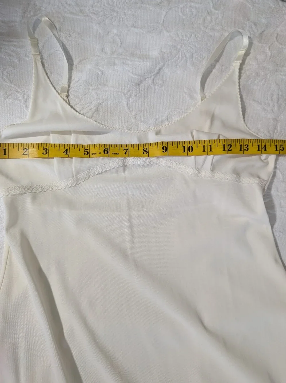 lorraine vintage soft